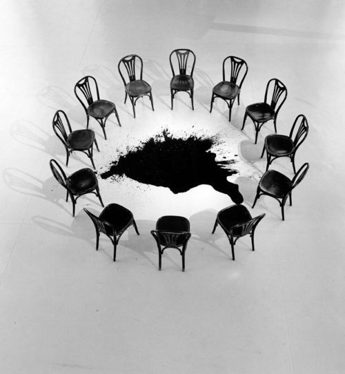 Archillect ID 90703