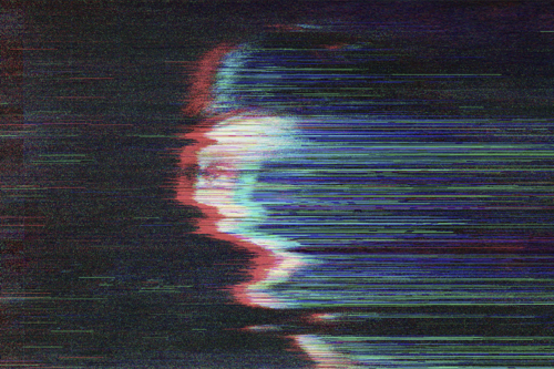 Archillect ID 90705