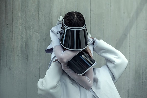 Archillect ID 90730
