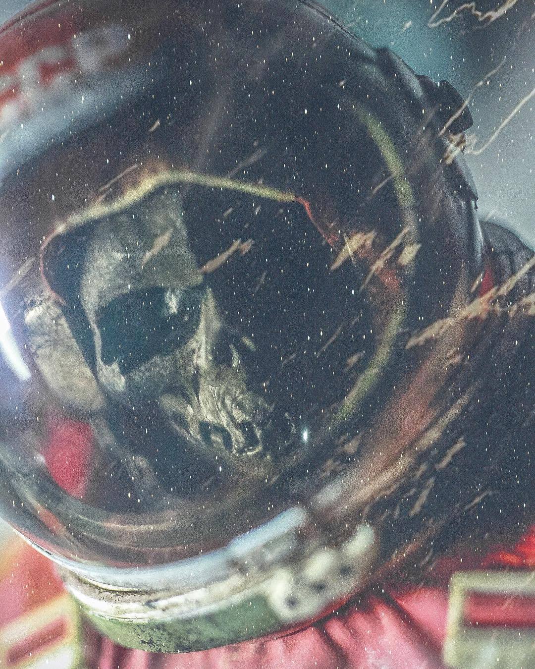 Archillect ID 90755