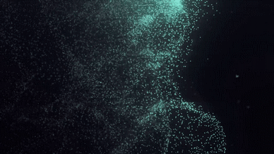 Archillect ID 90756