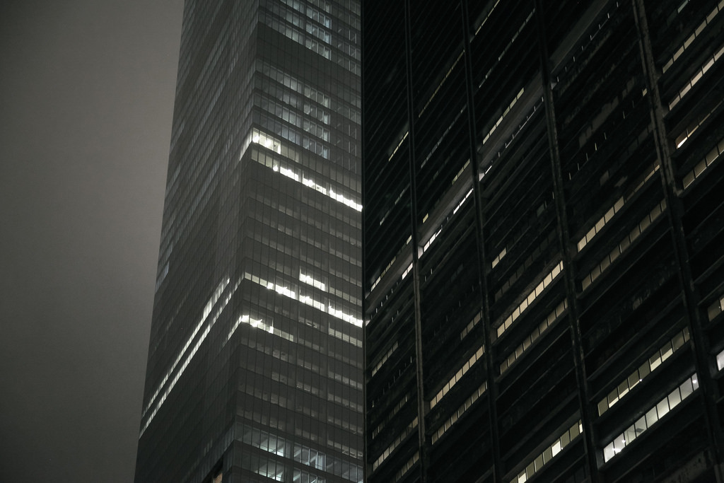 Archillect ID 90766