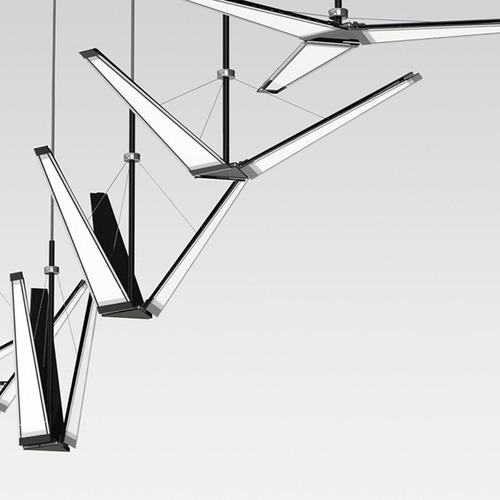 Archillect ID 90782