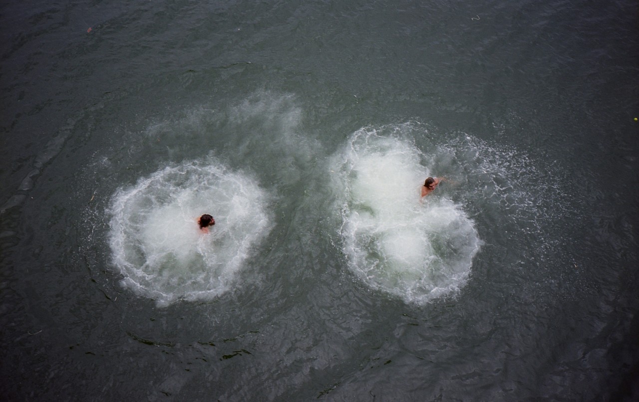 Archillect ID 90790