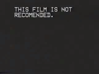 Archillect ID 90805