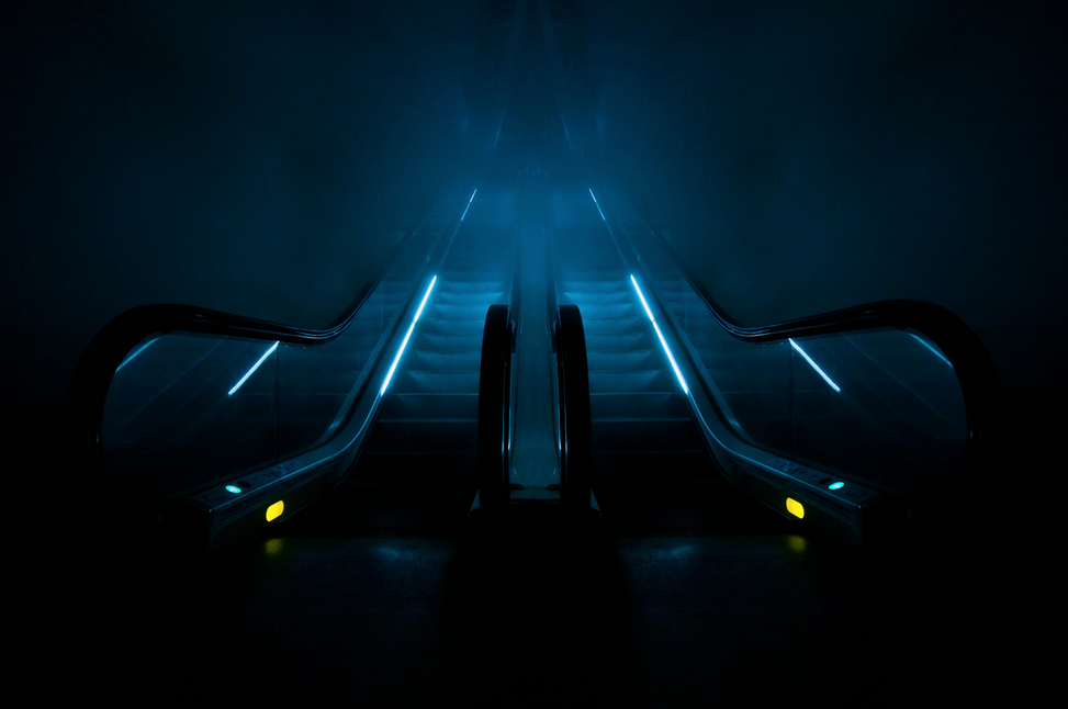 Archillect ID 90821