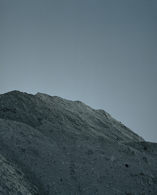 Archillect ID 90841