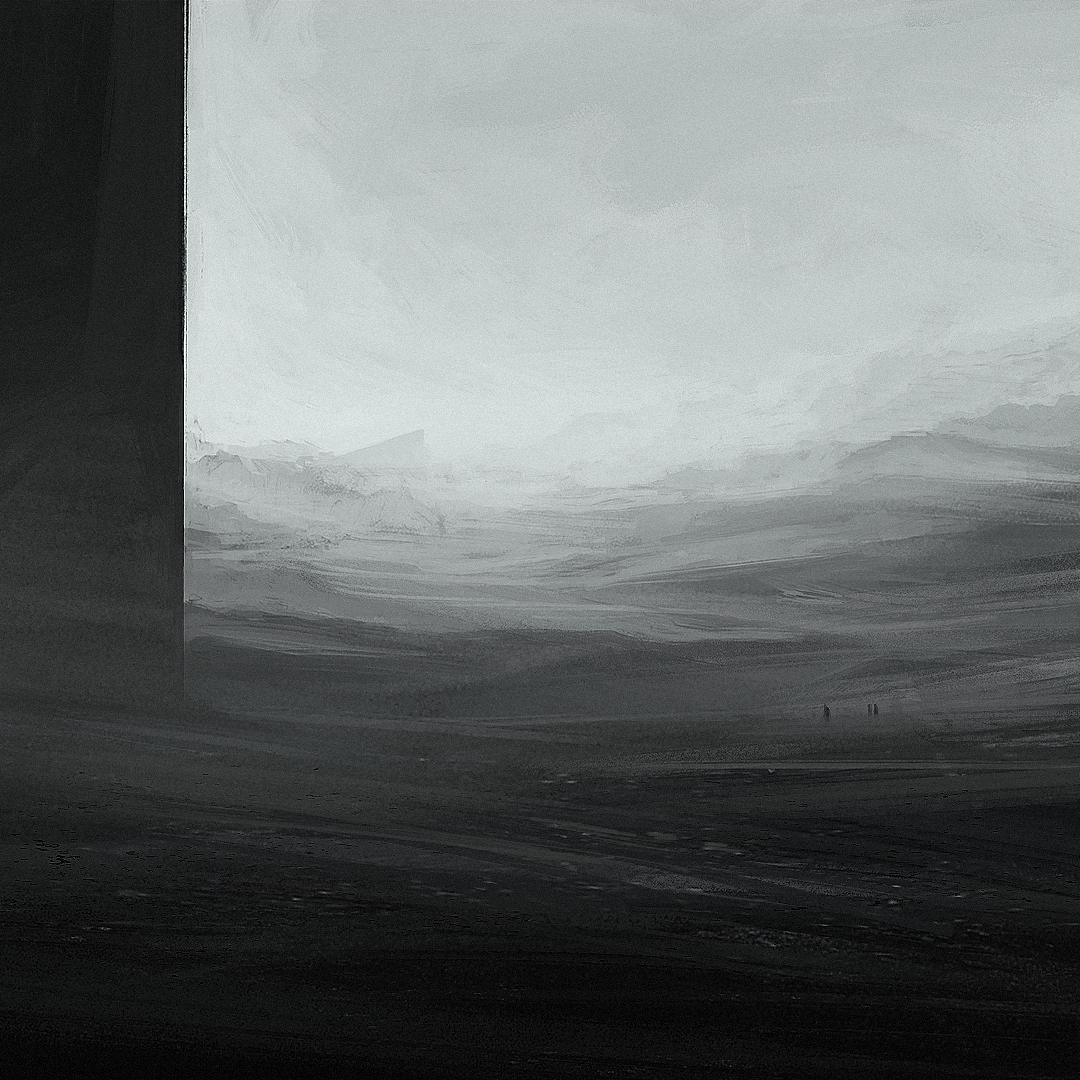 Archillect ID 90850