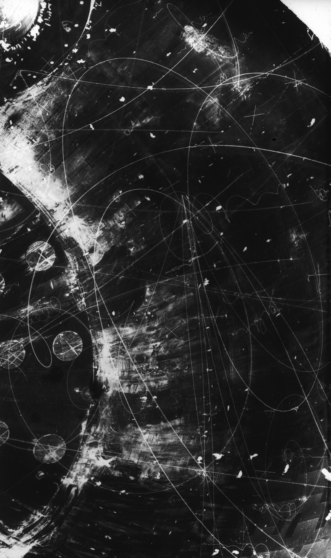 Archillect ID 90874