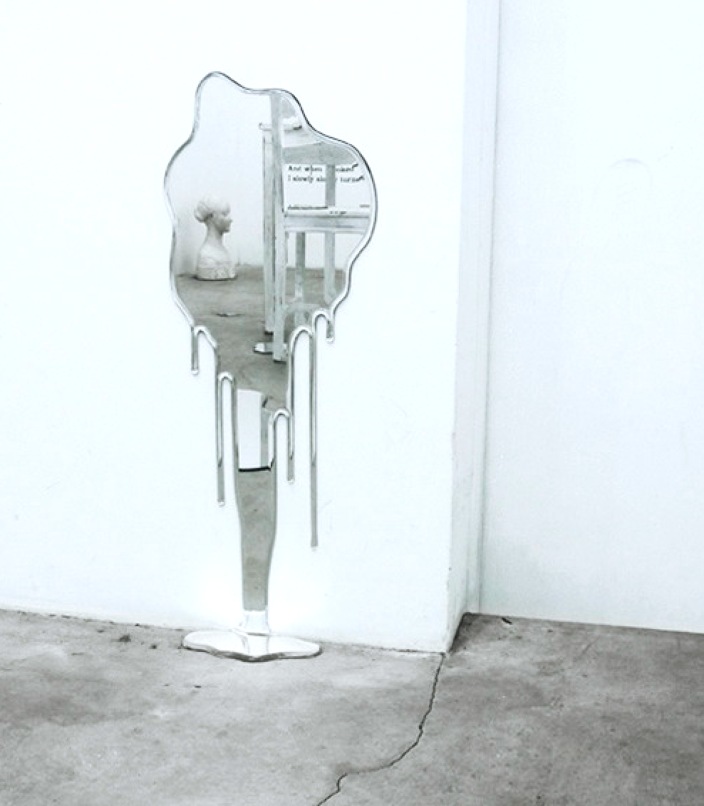 Archillect ID 90899