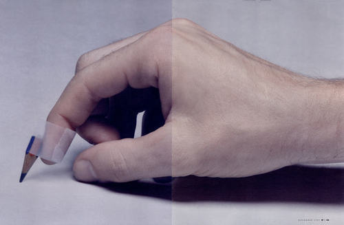 Archillect ID 90904