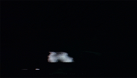Archillect ID 90916