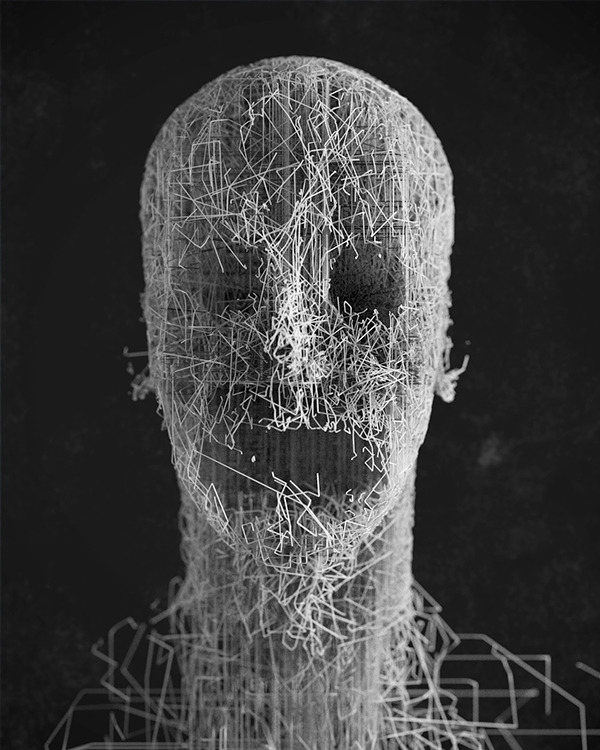 Archillect ID 90921
