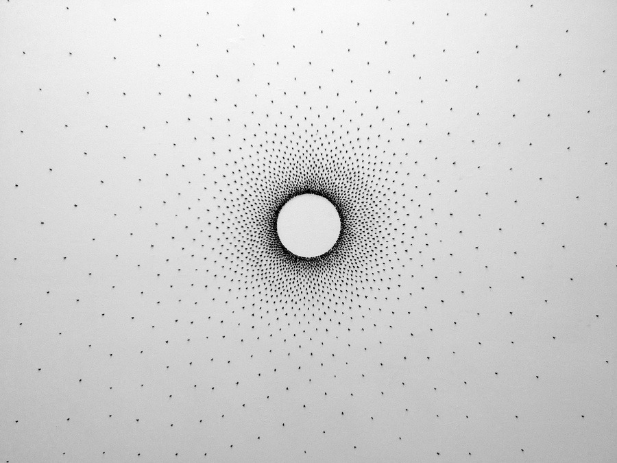 Archillect ID 90925