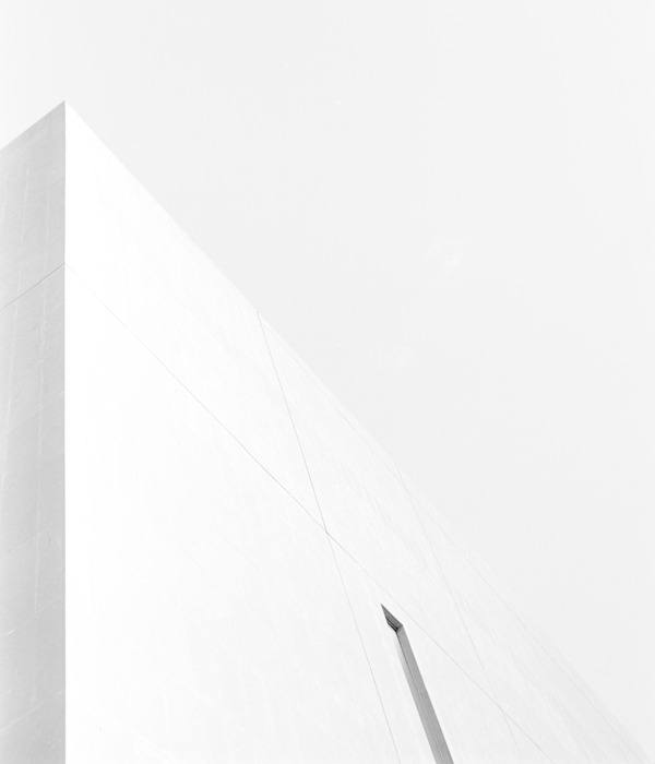 Archillect ID 90959