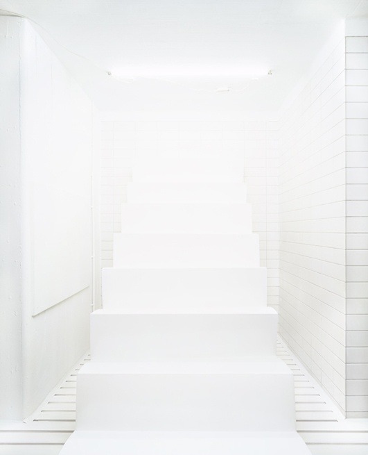 Archillect ID 90978