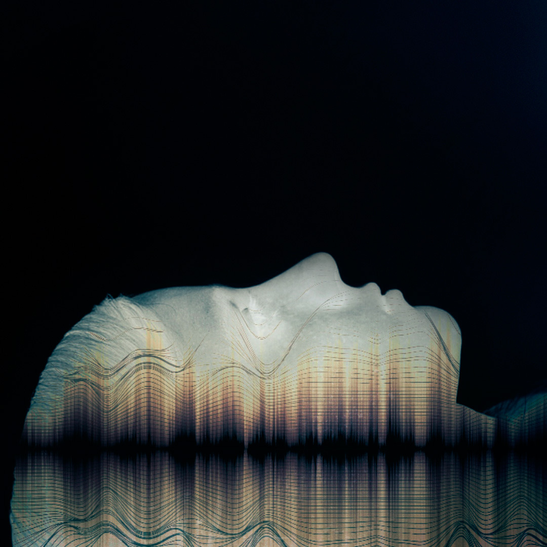 Archillect ID 90979