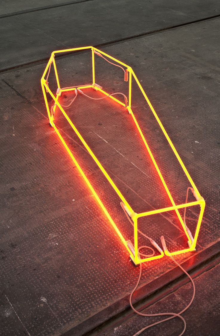 Archillect ID 90986