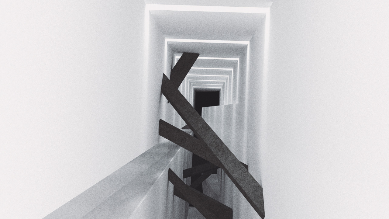Archillect ID 90992