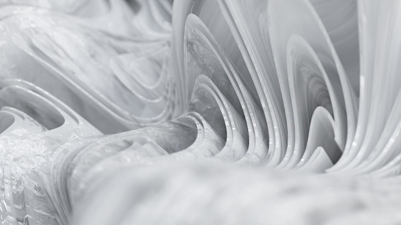 Archillect ID 90993