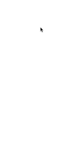 Archillect ID 91001