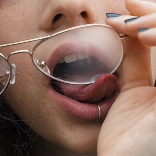 Archillect ID 91006