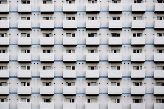 Archillect ID 91014