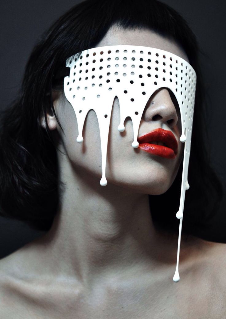 Archillect ID 91020