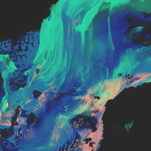 Archillect ID 91027