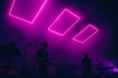 Archillect ID 91034
