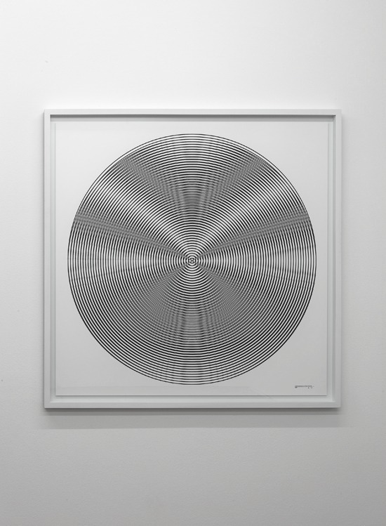 Archillect ID 91038