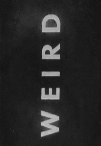 Archillect Archive ID 91047