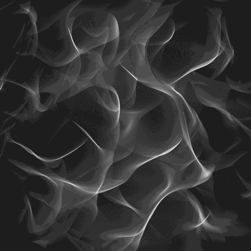 Archillect ID 91050