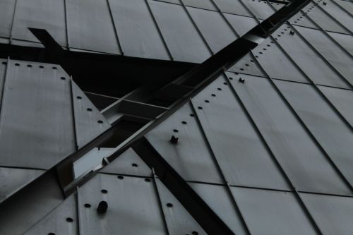 Archillect ID 91056