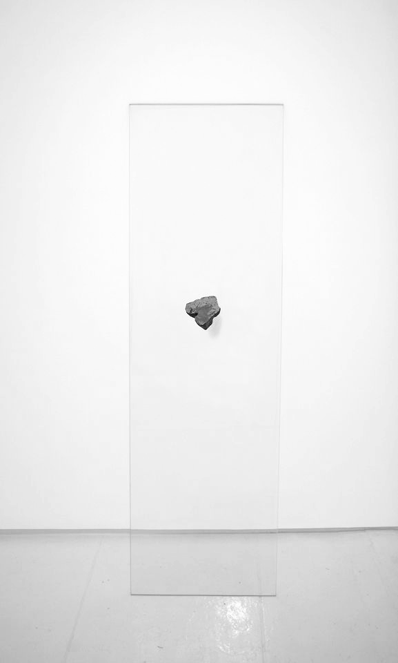 Archillect ID 91059
