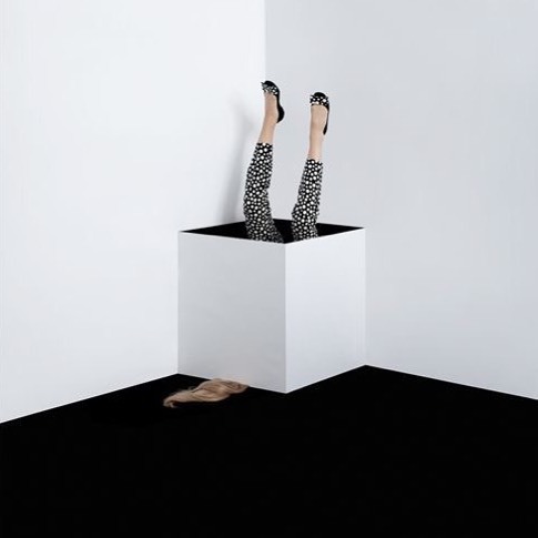 Archillect ID 91066