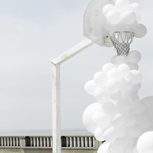 Archillect ID 91067