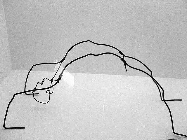 Archillect ID 91069