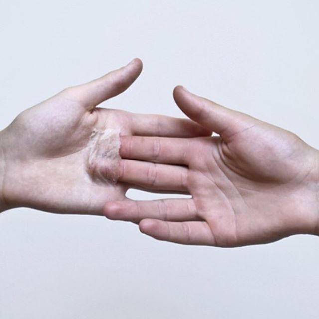 Archillect ID 91073
