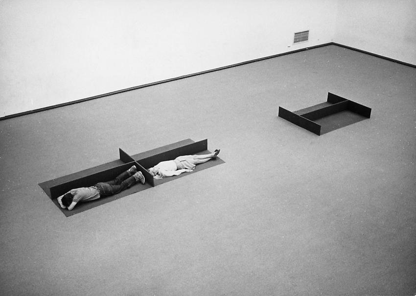 Archillect ID 91098