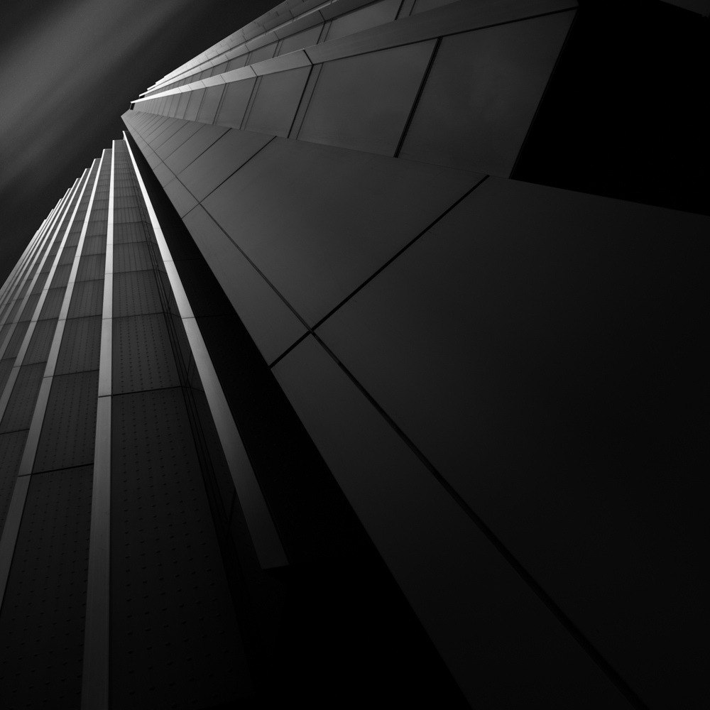 Archillect ID 91099