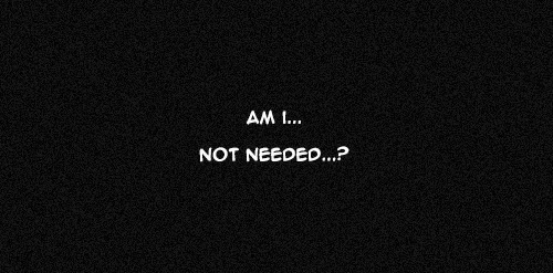 Archillect ID 91108