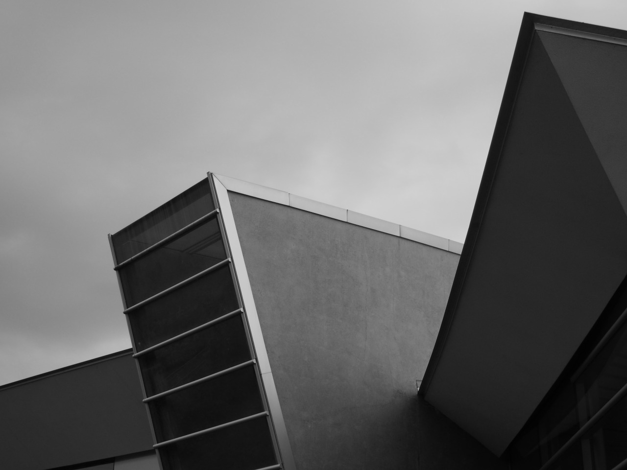 Archillect ID 91111