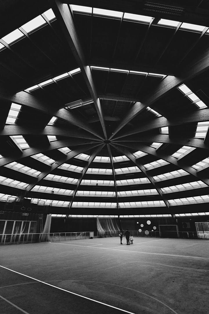 Archillect ID 91120