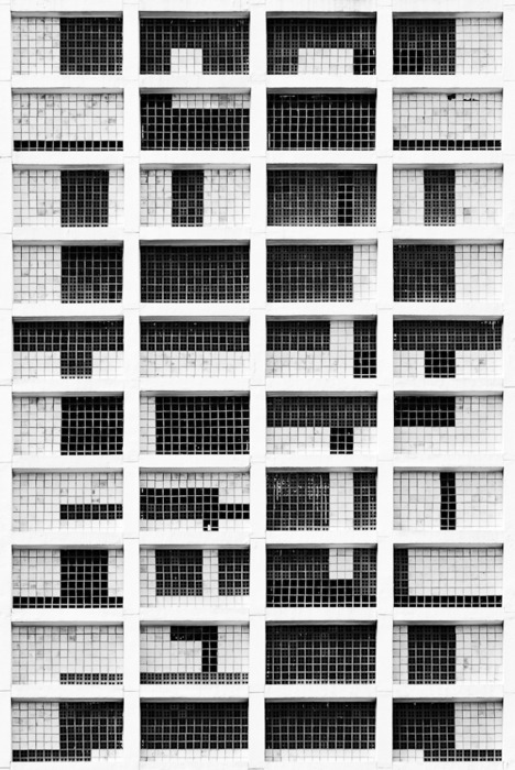 Archillect ID 91137