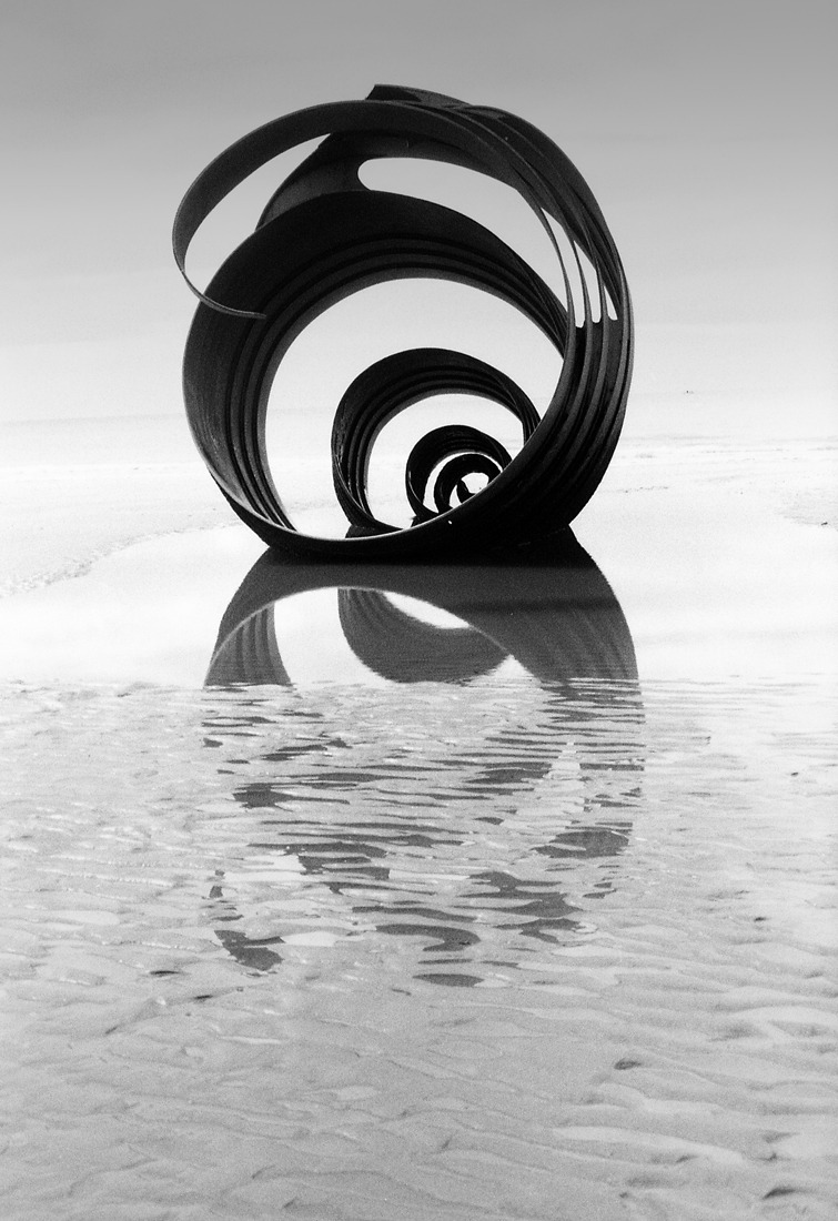 Archillect ID 91157