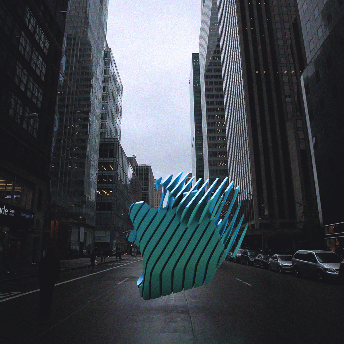Archillect ID 91169