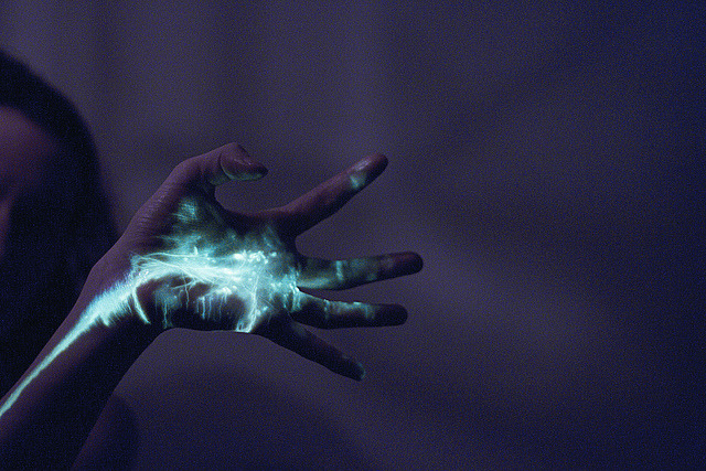 Archillect ID 91174