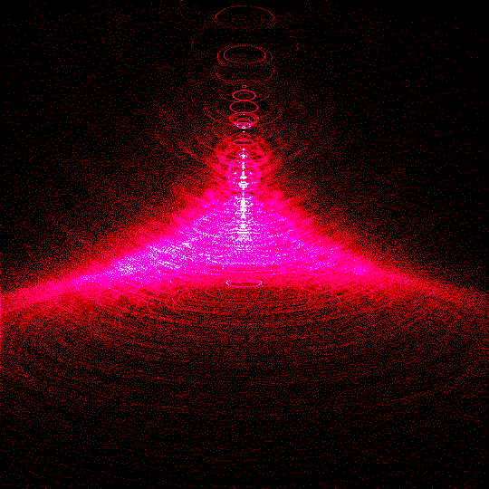 Archillect ID 91199
