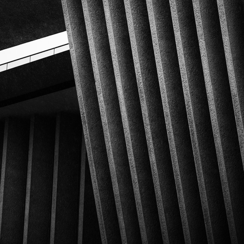 Archillect ID 91219